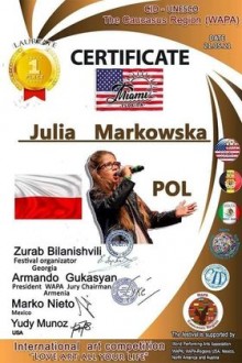 julia-markowska2.jpg