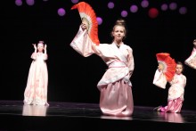 Międzynarodowy Festiwal Teatrów Dzieci i Młodzieży Wigraszek. Dziś poznamy laureatów