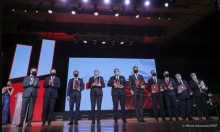 Spółdzielnia Mleczarska Mlekpol jest Narodowym Sukcesem