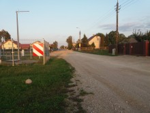 Przetarg na dokończenie budowy ul. Krzywólka rozstrzygnięty. Czy to naprawdę finał?