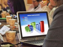 Program Polska Wschodnia. W konkursie na rozwój startupów można dostać nawet milion złotych dotacji