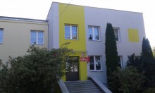 Gmina Sejny. Projekt budżetu na 2022 rok z dużym deficytem, na inwestycje 10 mln zł