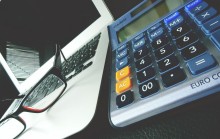 Polski Ład a składka zdrowotna. ZUS udostępni specjalny kalkulator dla przedsiębiorców