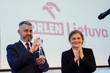 polski__biznes_na_litwie_nagody_2.jpg