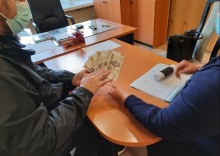 Polscy uczniowie na Litwie mogą liczyć na Bon Maturzysty 