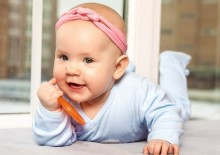  Od 1 kwietnia 2022 r. będzie można wnioskować o żłobkowe