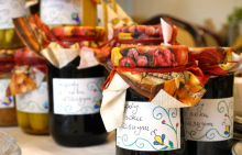 Rolniczy Handel detaliczny - przychody do 100 tys. zł bez podatku