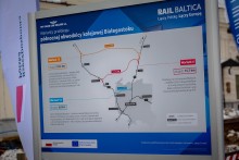 rail_baltica_zbialystok_4.jpg