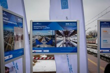 zrail_baltica_bialystok_3.jpg