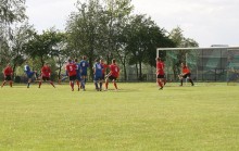 Sejny. Jest dotacja w wysokości 1 mln zł, będzie remont Orlików