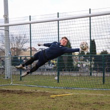 Wigry pauzują i szykują się na drugą część rundy. Wyjazdy do Lublina, Chojnic, Katowic, Polkowic