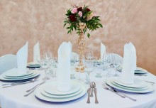 W Suwałkach 50 zakażeń i 15 w powiecie. Mniej chorych w szpitalach, pytania o komunie i wesela