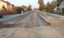 Pieniądze z Rządowego Funduszu Rozwoju Dróg rozdzielone. Zobacz, ile i dla kogo