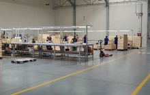 Wsparcie dla firm z Polski Wschodniej