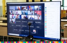 II Konwent Marszałków RP. Fundusze europejskie w ramach 9 programów krajowych i 16 regionalnych 