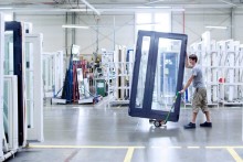 Sukcesja firm rodzinnych. Będzie instytucja fundacji rodzinnej