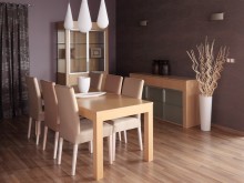 Społeczne agencje najmu. Prywatne mieszkanie na wynajem dla mało zarabiających osób i rodzin