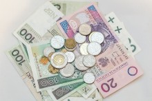 Pożyczka jest dobra na wszystko