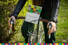 Rowerem przez Podlaskie na weekend majowy