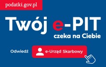 Prawie 40 proc. podatników nie złożyło jeszcze swojego PIT. Kto nie musi tego robić?