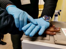 Oszukiwali naiwne kobiety. Para z Nigerii trafiła do aresztu