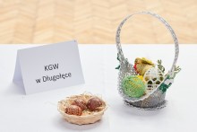 kgw_w_dlugocece.jpg