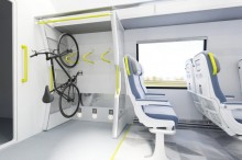 rail_baltica_train_concept_v2_5_6_int_bike-768x507.jpg