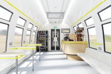 rail_baltica_train_concept_v2_5_6_int_cafe_2-768x507.jpg
