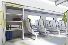 rail_baltica_train_concept_v2_5_6_int_luggage-768x507.jpg