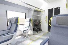 rail_baltica_train_concept_v2_5_6_int_luggage_2-768x507.jpg