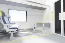 rail_baltica_train_concept_v2_5_6_int_special_needs-768x507.jpg
