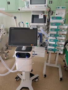sejny_szpital_sprzet_5.jpg