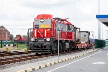 rail_baltica_holandia_cargo.jpg