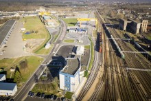 rail_baltica_terminal_w_kownie_fot_cargo_litewskie_koleje.jpg