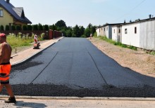 bakalarzewo_ul._swierkowa_asfalt_2021__10__.jpg