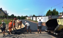 bakalarzewo_ul._swierkowa_asfalt_2021__5__.jpg