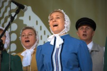 anna_szafranowska,_xxi_jarmark_folkloru,_fot._zbigniew_stelmaszek_(70)_.jpg