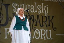 ewa_kuprewicz,_xxi_jarmark_folkloru,_fot._zbigniew_stelmaszek_(110)_.jpg