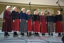 zespol_jezioraki_z_wizajnxxi_jarmark_folkloru,_fot._zbigniew_stelmaszek_(75)_.jpg