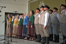 zespol_nachodne_z_sejn_xxi_jarmark_folkloru,_fot._zbigniew_stelmaszek_(73)_.jpg