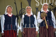 zespol_znaroku_z_przerosli,_xxi_jarmark_folkloru,_fot._zbigniew_stelmaszek_(90)_.jpg