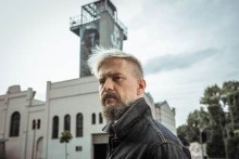 Ocali nas miłość. Koncert Organka na 77. rocznicę Powstania Warszawskiego. Jesienią nowa płyta 