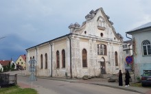 sejny_synagoga_8.jpg