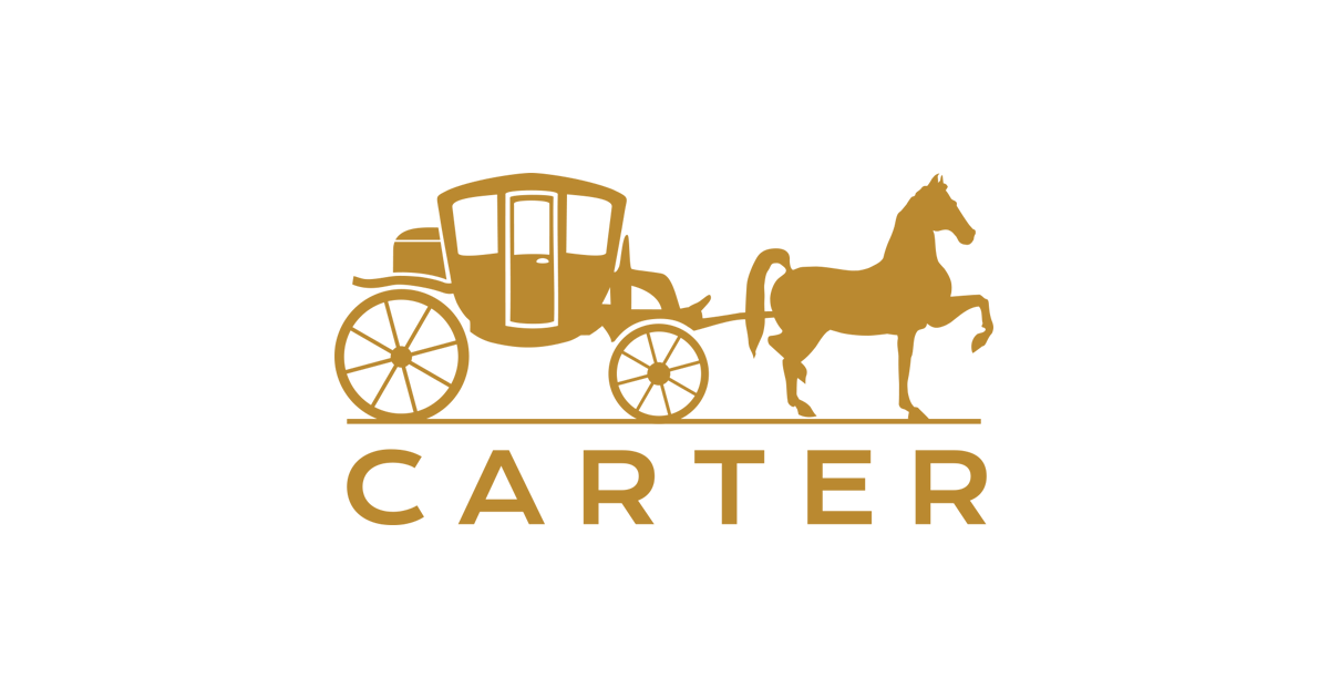 https://carter.eu/