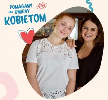 5 mln zł na 5-lecie programu „Pomagamy jak umiemy\