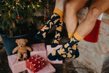 Co roku kupujesz prezenty w ostatniej chwili? Wybierz produkty Dedoles!