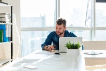 Polski Ład – składka zdrowotna w 2022 roku