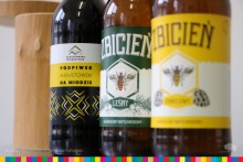 Rząd obniży akcyzę na alkohol.  Skorzystają mali producenci - głównie rolnicy i sadownicy