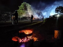 Stan wyjątkowy przy granicach Polski i Litwy z Białorusią. Czy można pojechać do Druskiennik?