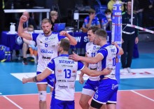 Stal Nysa - Ślepsk Malow Suwałki 1:3. O to właśnie chodziło [wyniki, tabela]